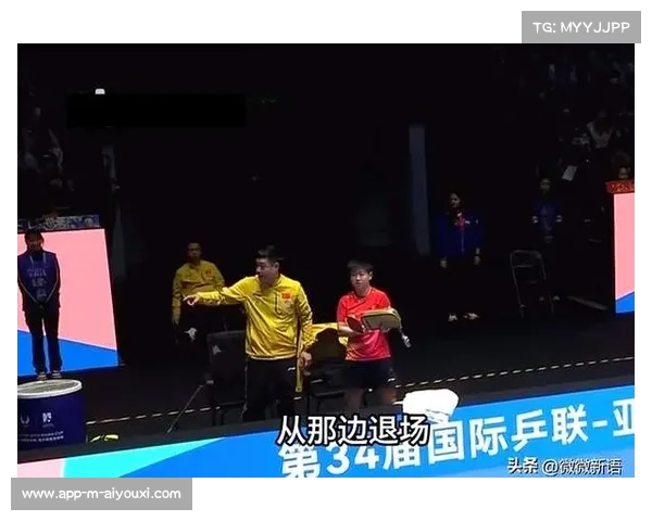颗粒胶打法复兴引热议 世乒赛八强何卓佳削球技惊四座 颗粒胶打法复兴引热议 世乒赛八强何卓佳削球技惊四座