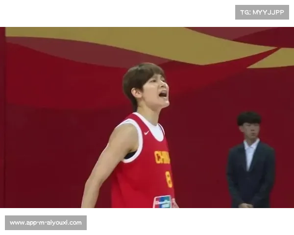 杨力维带伤坚持出战 老将拼搏最后一舞力争圆梦亚洲杯 杨力维带伤坚持出战 老将拼搏最后一舞力争圆梦亚洲杯