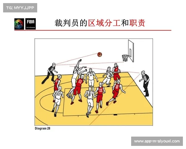 国际裁判执裁资格新规出台 乒超四强赛引入多裁判交叉评分新模式 国际裁判执裁资格新规出台 乒超四强赛引入多裁判交叉评分新模式