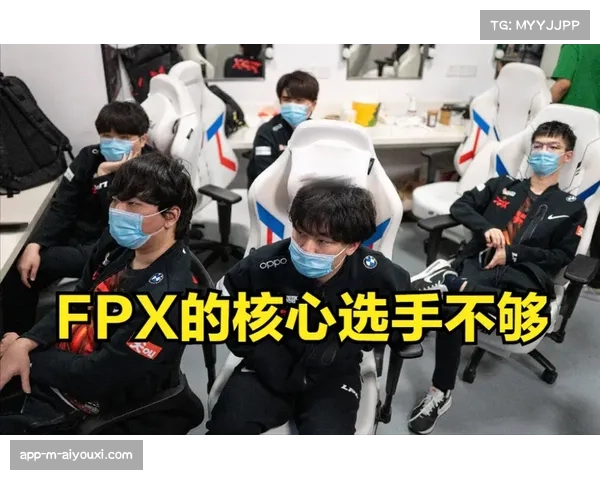 TES再遇BLG强敌再现，六战仅一胜能否打破宿命重夺荣耀