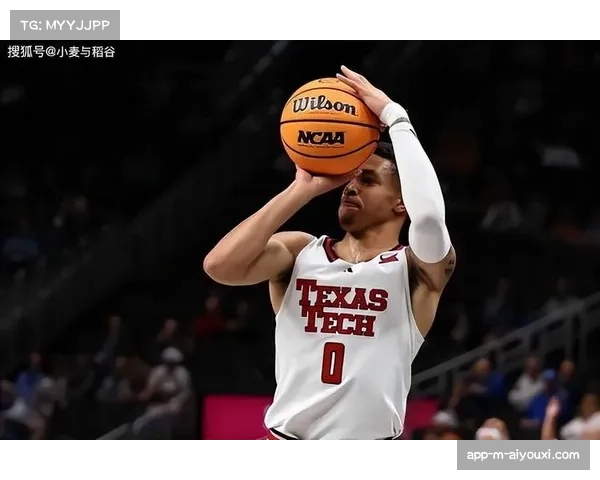 圣克鲁斯迎来新援，勇士宣布梅尔顿加入发展联盟球队以增强实力