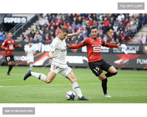 巴黎FC女足主场失利 本菲卡客场全取三分