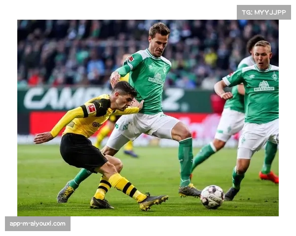 云达不莱梅客场战术激进 防守稳定性不足导致失分