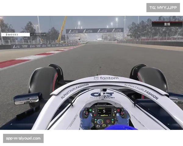 小牛车队面临研发资源分配难题 预算帽下需平衡性能与可靠性