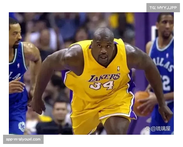 酋长进攻组三档四档转换成功率低 过去赖以夺冠的关键执行力不再