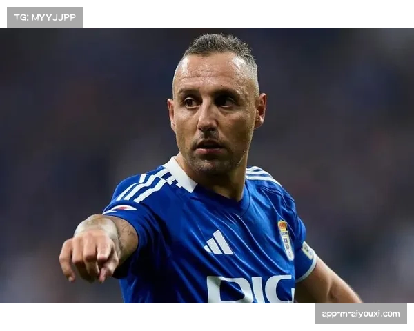 40岁卡索拉带领奥维耶多保级 老将领袖作用凸显经验价值