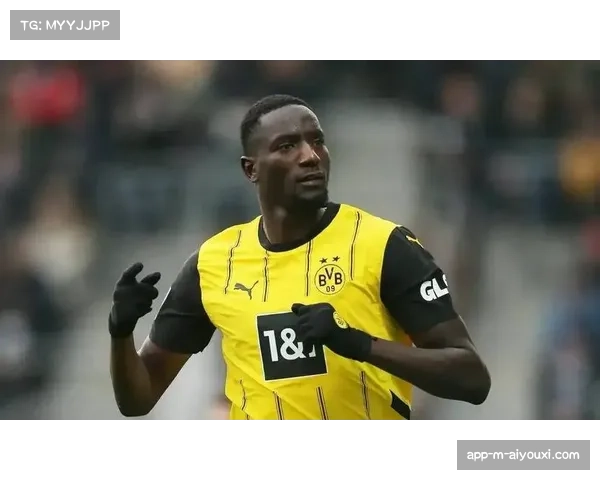 吉拉西头球破门加助攻 多特锋霸延续欧冠高效表现