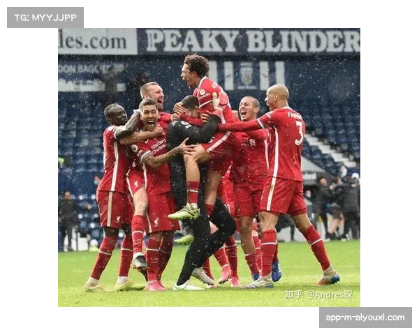 利物浦补时绝杀战术复盘 麦卡利斯特定位球二次进攻得手