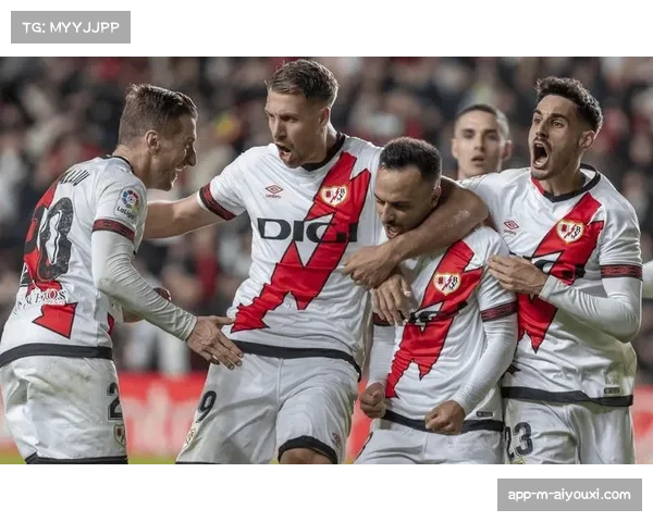 南特客场作战能力惨不忍睹 败率极高成公认客场虫球队