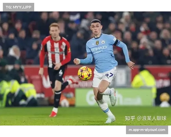 维拉中场防守覆盖不足，切尔西利用空间完成多次渗透