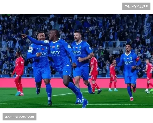 西班牙人主场战力起伏不定 14个主场仅6胜暴露稳定性问题