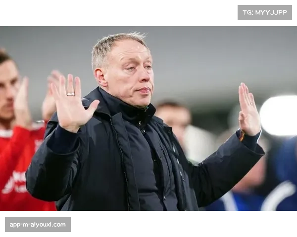 诺丁汉森林三中卫体系漏洞百出，库珀临场调整能力遭质疑